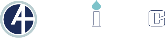 株式会社Akitecアキテック